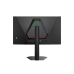 Titan Army P276MV 27 Inch 160Hz QD Mini LED Fast IPS Gaming Monitor